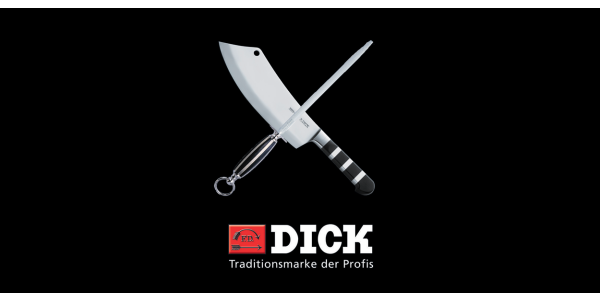 Elektronický dárkový poukaz 2000 Kč