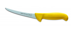 ErgoGrip Safety tip vykosťovací nůž neohebný 15 cm