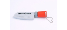 F. Dick USB-Flashdisk