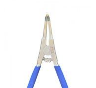 Vyšetřovací kleště