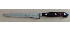 Vykosťovací nůž Premier Plus kovaný, flexibilní v délce 15 cm – POUŽITÝ