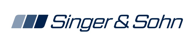 SINGER & SOHN