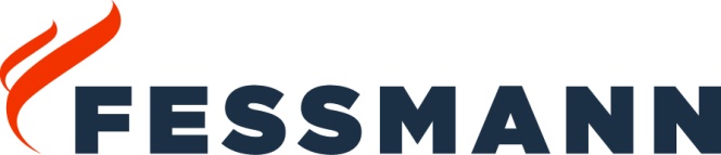 Fessmann