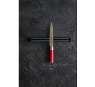 Filetovací nůž Dick flexibilní ze série RED SPIRIT v délce 18 cm