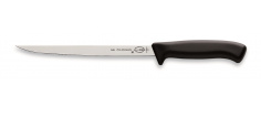 Filetovací nůž flexibilní v délce 21 cm