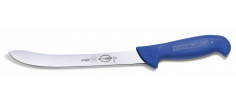 Filetovací  nůž na ryby poloohebný (15 cm, 18 cm, 21 cm)