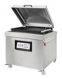 INTERVAC