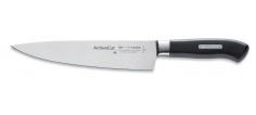 Kuchařský kovaný nůž Dick ACTIVE CUT (21 cm a 26 cm)