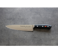 Kuchařský nůž kovaný Premier Plus v délce 21 cm