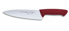 Kuchařský nůž (od 16 cm do 30 cm)