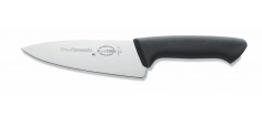 Kuchařský nůž (od 16 cm do 30 cm)