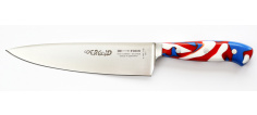Kuchařský nůž PATRIOT 21 cm