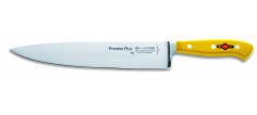 Kuchařský nůž Premier Plus kovaný (od 15 cm do 30 cm)