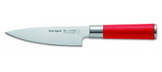 Kuchařský nůž Red Spirit 15 cm