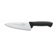 Kuchařský nůž v délce 16 cm