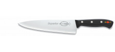 Kuchařský nůž v délce 21 cm