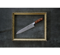 Kuchařský nůž z jubilejní série 1778 v délce 24 cm
