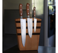 Kuchařský nůž z jubilejní série 1778 v délce 24 cm