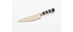 Kuchařský nůž ze série 1905 v délce 21 cm - použitý