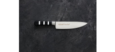 Kuchařský nůž ze série 1905 v délce 21 cm s gravírováním "Nejlepší kuchař"
