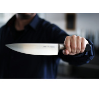 Kuchařský nůž ze série 1905 v délce 21 cm