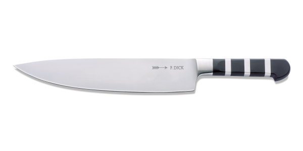 Kuchařský nůž ze série 1905 v délce 26 cm