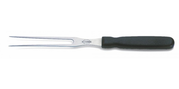Kuchyňská vidlička v délce 13 cm