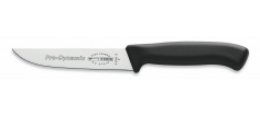 Kuchyňský nůž (13 cm, 16 cm a 18 cm)