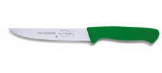 Kuchyňský nůž (13 cm, 16 cm a 18 cm)