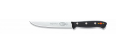 Kuchyňský nůž (16 cm a 18 cm)