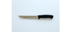 Kuchyňský nůž 18 cm - POUŽITÝ