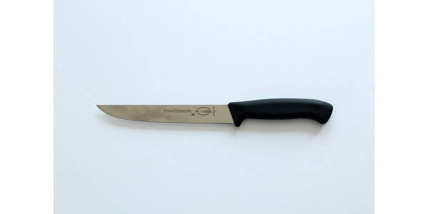 Kuchyňský nůž 18 cm - POUŽITÝ