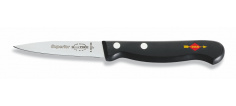 Kuchyňský nůž (8 cm a 10 cm)