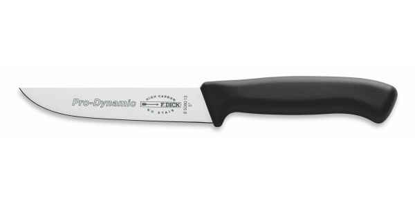 Kuchyňský nůž v délce 13 cm