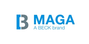 Maga
