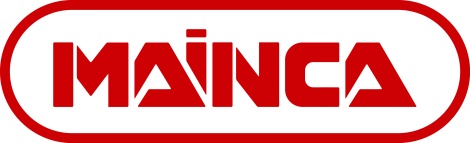 Mainca