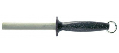 Masivní diamantová ocílka na kopytní nože