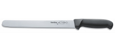 Nářezový nůž, SteriGrip (26 cm, 30 cm)