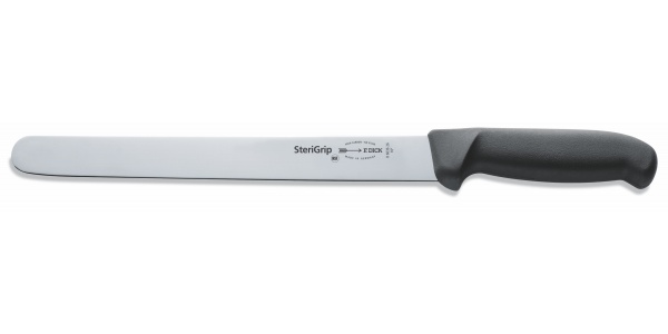 Nářezový nůž, SteriGrip v délce 26 cm