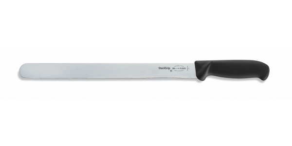Nářezový nůž, SteriGrip v délce 30 cm