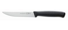 Nůž na steak/pizzu v délce 12 cm ze série Pro-Dynamic s vlnitým výbrusem