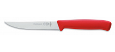 Nůž na steak/pizzu v délce 12 cm ze série Pro-Dynamic