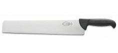 Nůž na sýr a salám v délce 32 cm