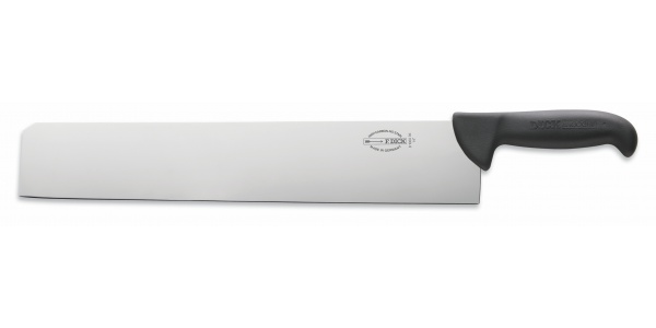 Nůž na sýr a salám v délce 36 cm