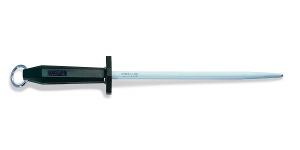 Ocílka EUROCUT 30 cm s jemným tahem kulatá
