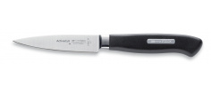 Okrajovací kovaný nůž Dick ze série ACTIVE CUT v délce 9 cm