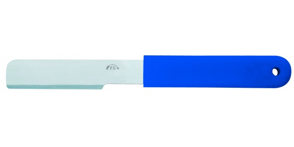 Osekávač kopyt, sekyrovitý tvar, typ 330, střední