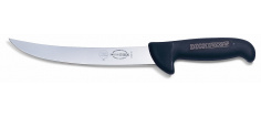 Porcovací nůž (18 cm, 21 cm, 26 cm)