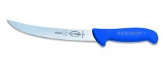 Porcovací nůž 21 cm, poloohebný