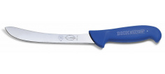 Porcovací nůž ErgoGrip (18 cm, 21 cm)